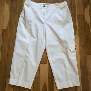 Chico’s Capri